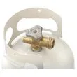 thumbnail image of the product